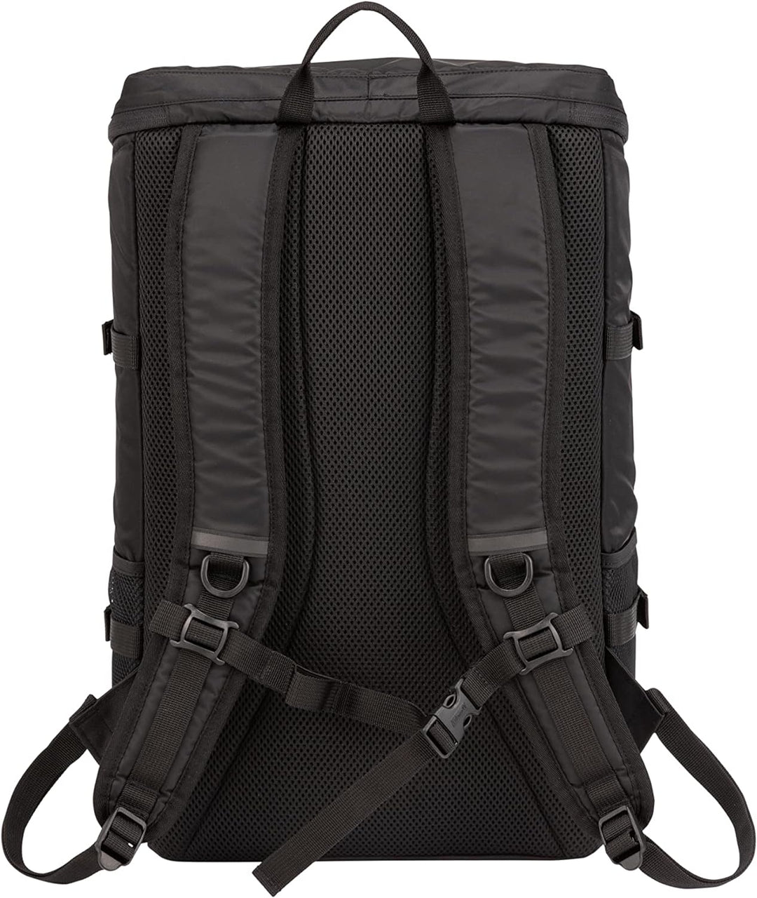 Coleman Walker Square Backpack 後背包 30L