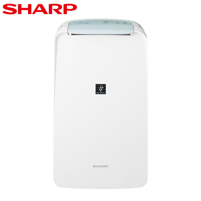 SHARP 夏普 CV-S71 7.1L 除濕機