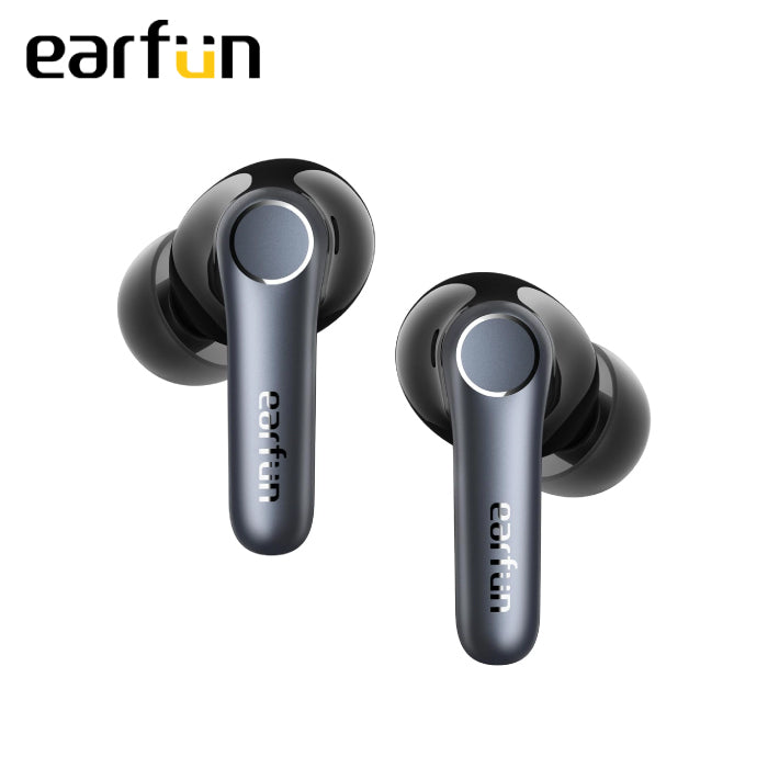 EarFun Air Pro 4 真無線藍牙耳機