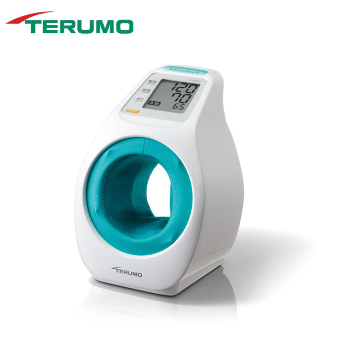 TERUMO 泰爾茂 隧道式血壓計 P2020ZZ/P2020DZ