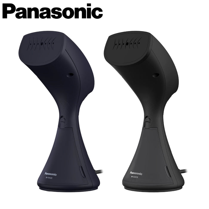 Panasonic 國際牌 直立式 蒸氣熨斗 NI-GS420 NI-GS410