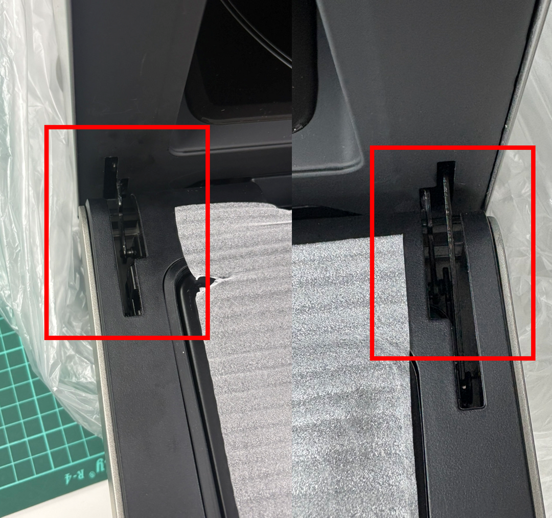 BALMUDA The Range 微波烤箱 K09A