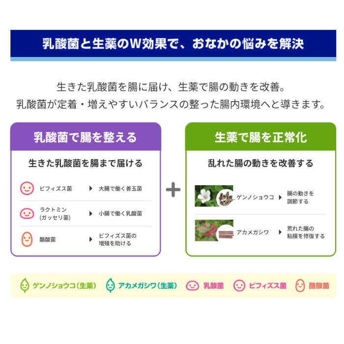 太田胃散 整腸藥 160錠 370錠