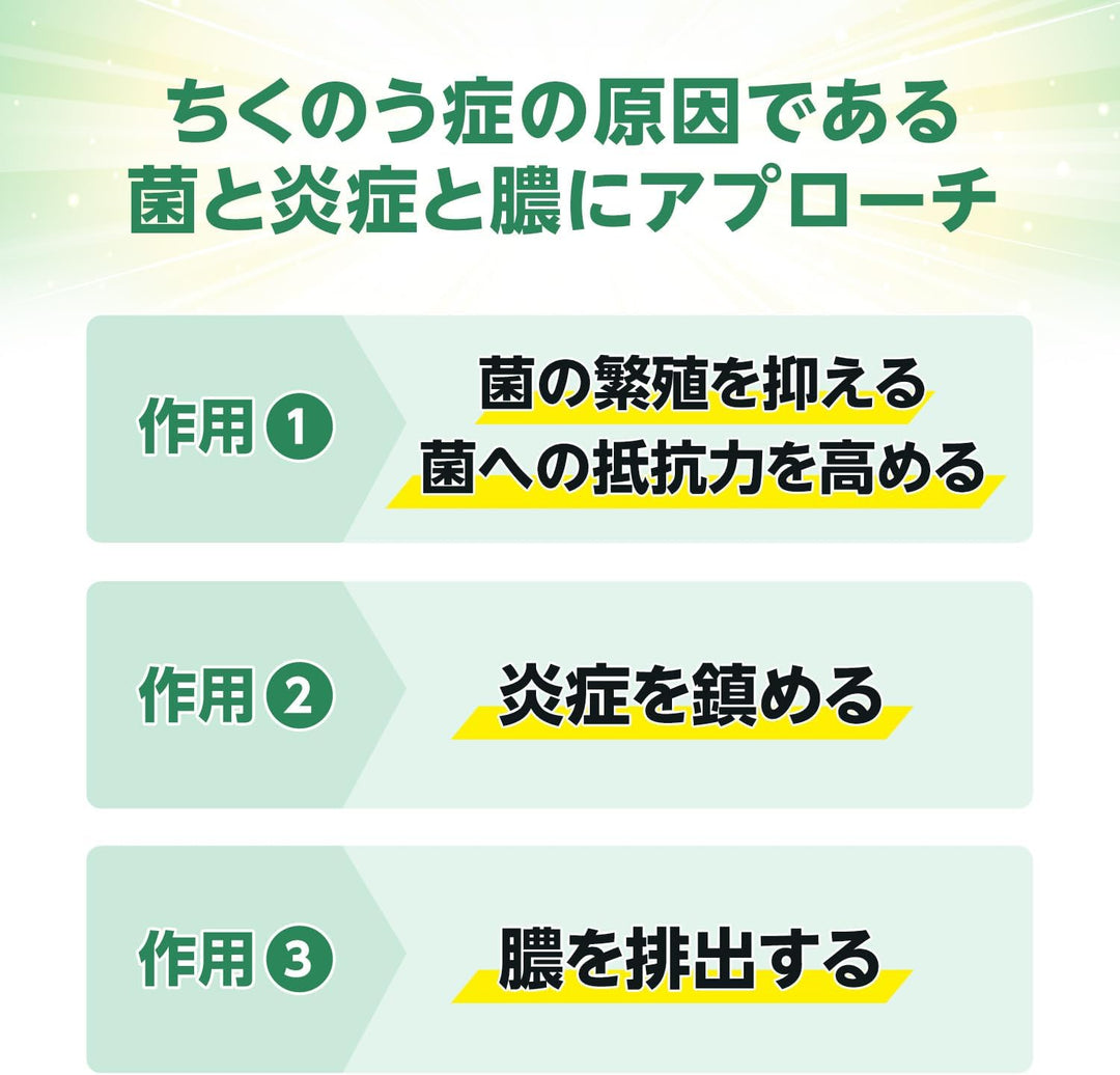 小林製藥 漢方鼻炎口服藥a 顆粒版 14包/28包