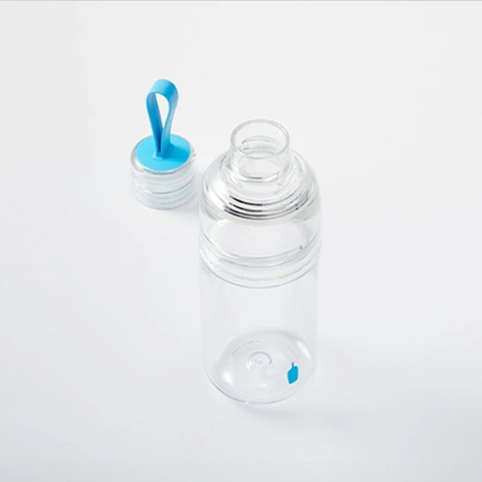 Blue Bottle Coffee 藍瓶 輕量健身水瓶 480ml