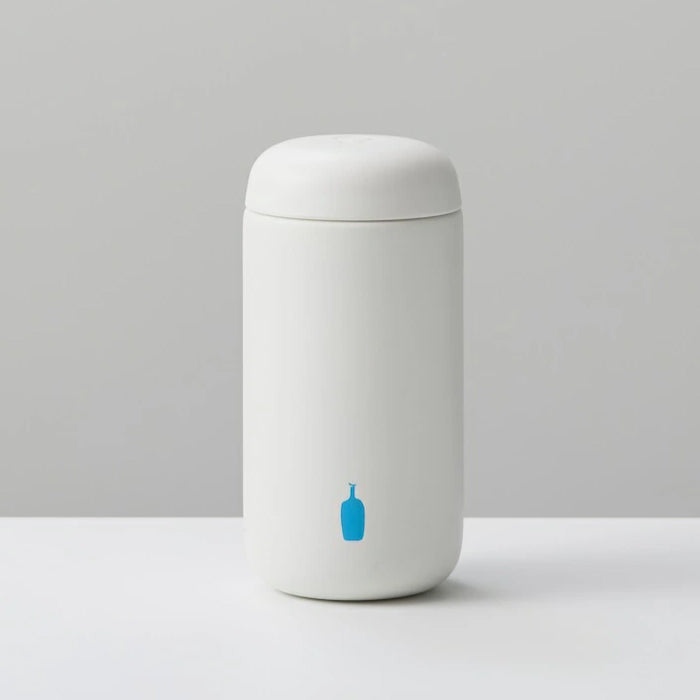 Blue Bottle Coffee 藍瓶 咖啡組合包