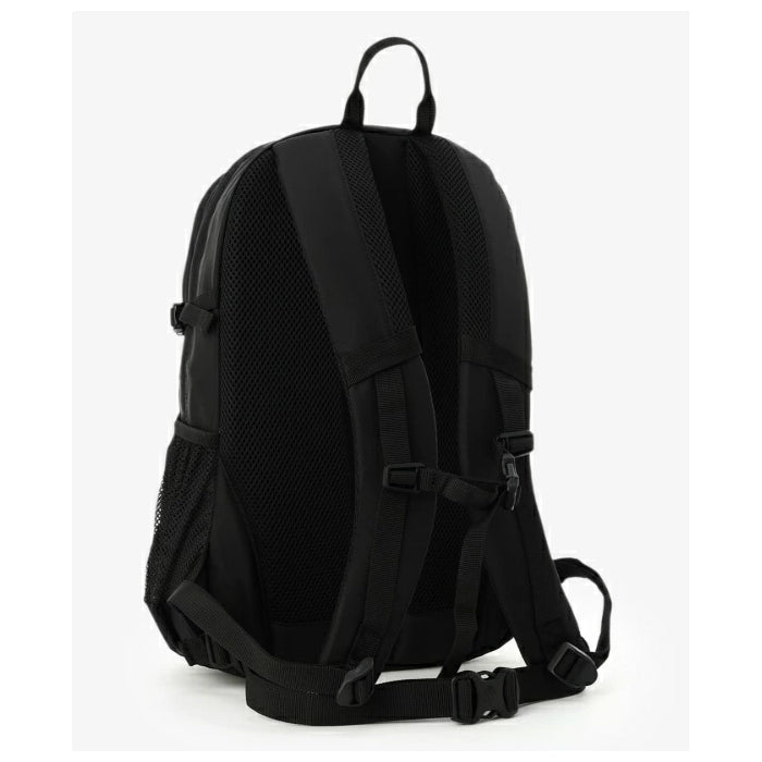 Columbia 哥倫比亞 Castle rock 20L Backpack II 後背包 PU8663