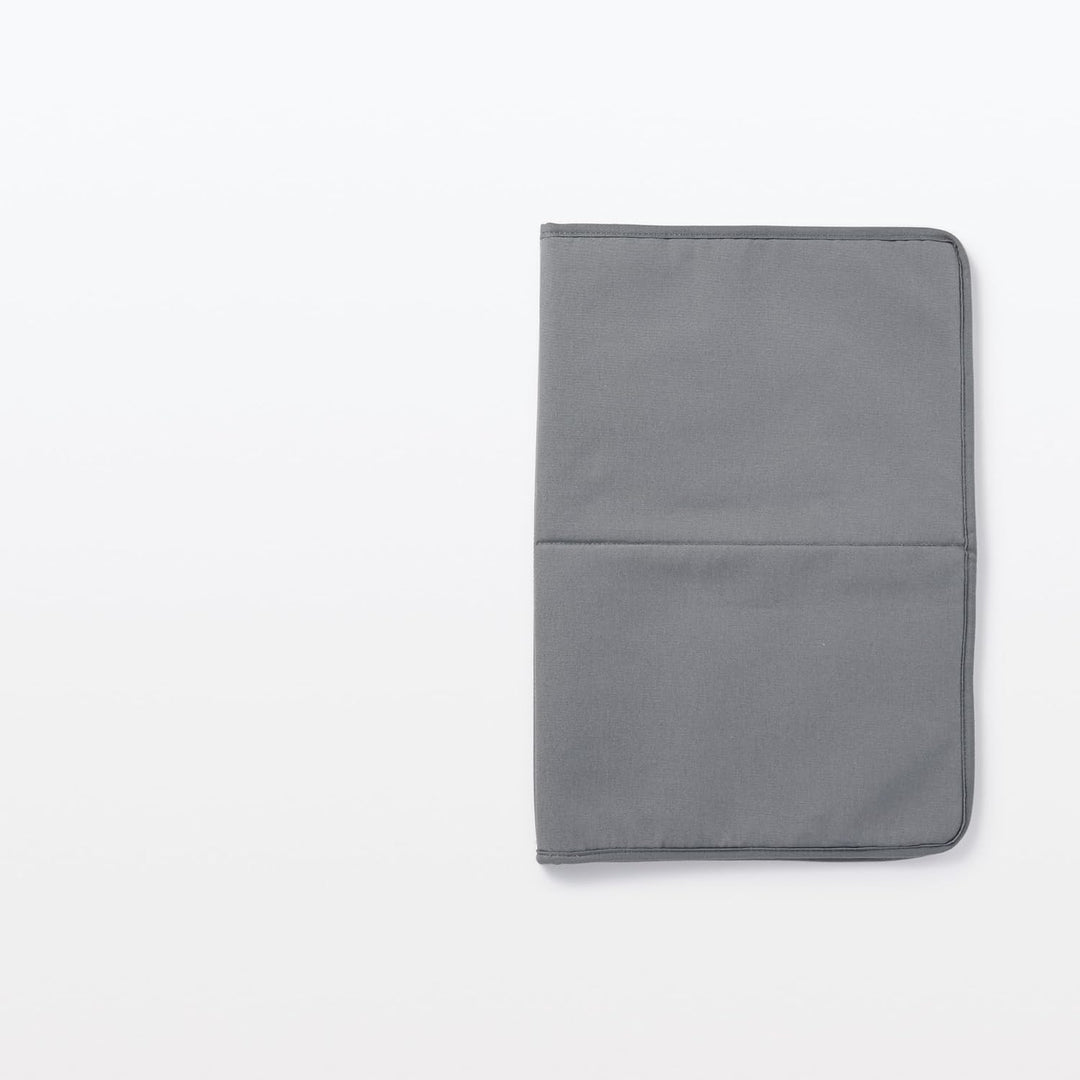 MUJI 無印良品 燙衣墊