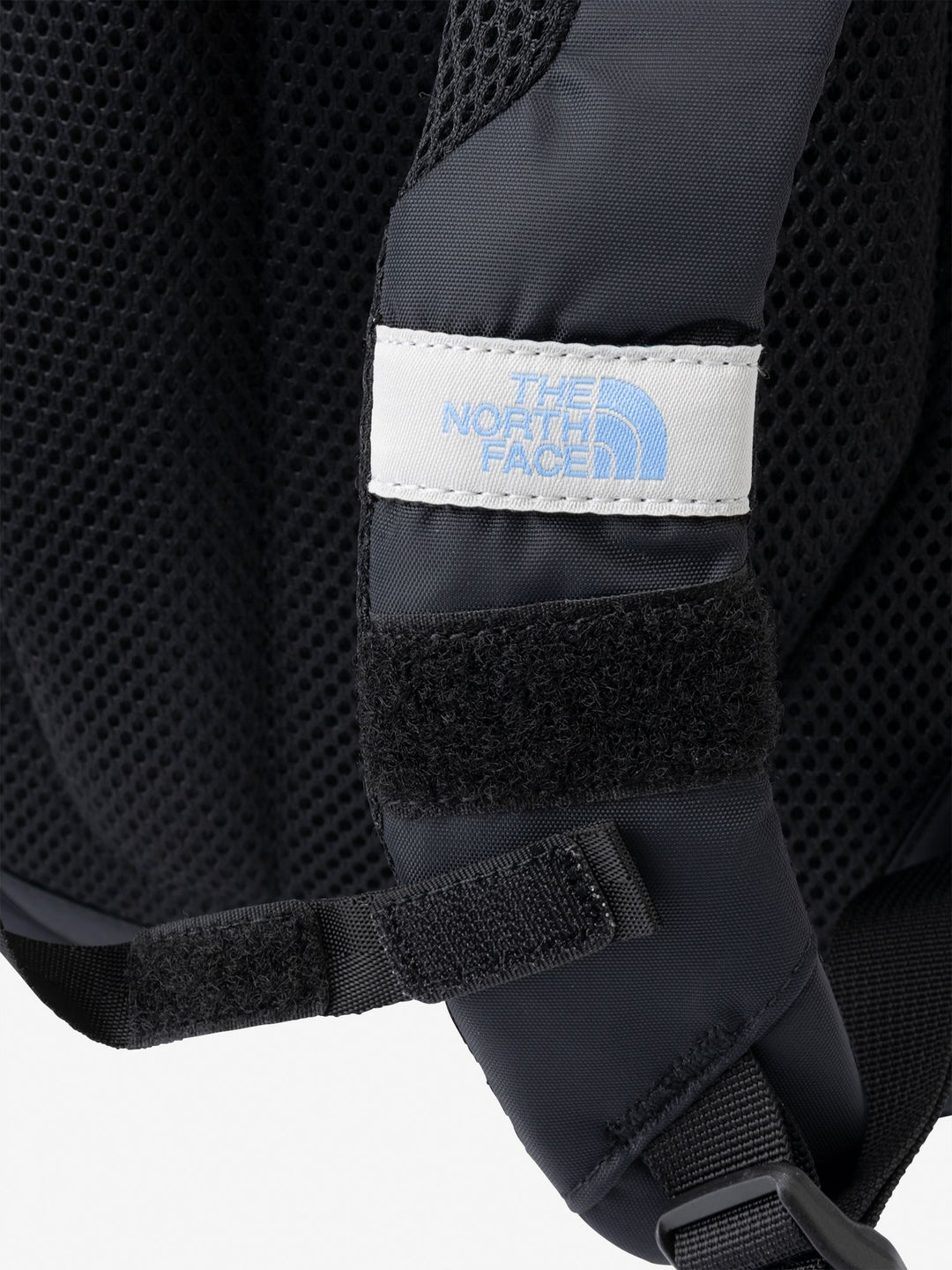 日本限定 The North Face 北臉 動物 兒童後背包