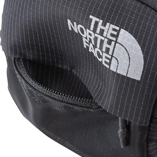 THE NORTH FACE 北臉 輕量零錢包 NM82460