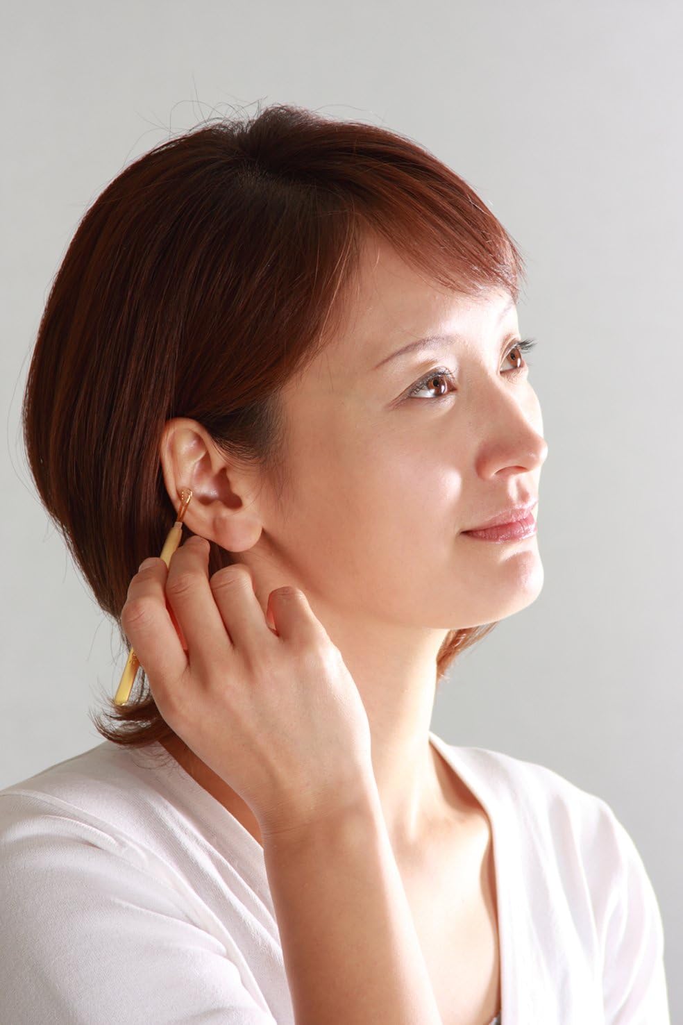 LEBEN NONOJI 掏耳棒