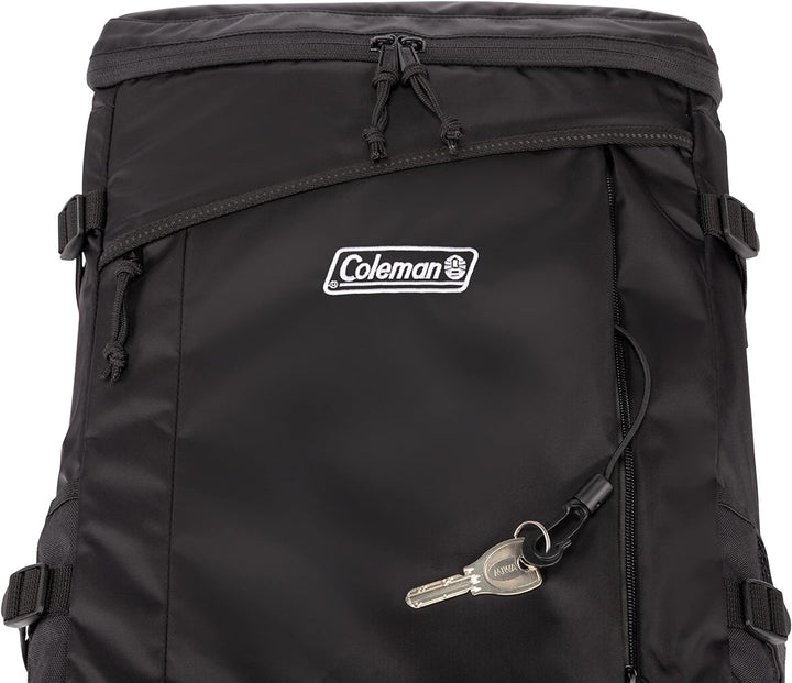 Coleman Walker Square Backpack 後背包 30L