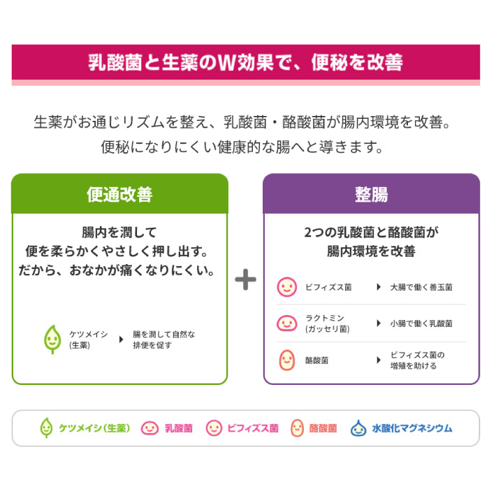 太田胃散 整腸藥 De・Rumoa錠劑 180錠