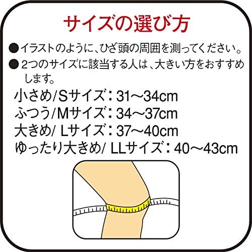 Vantelin Kowa 萬特力 興和 立體護膝
