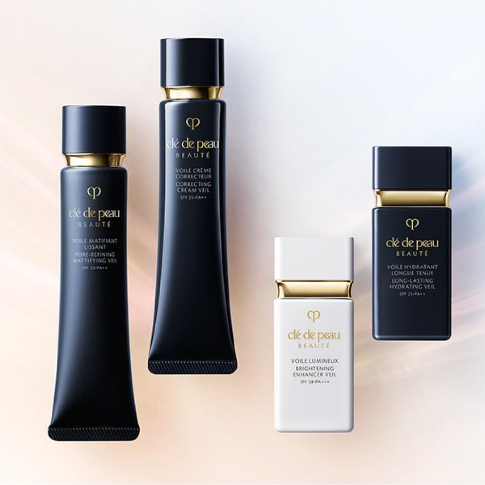 Cle De Peau Beaute 肌膚之鑰 妝前乳