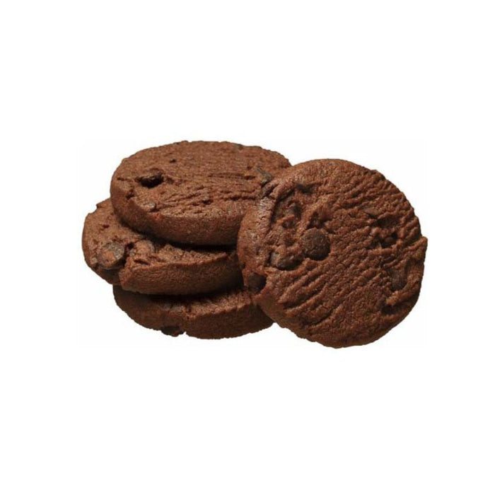 Bourbon 北日本 Carb Balance 減糖系列零食