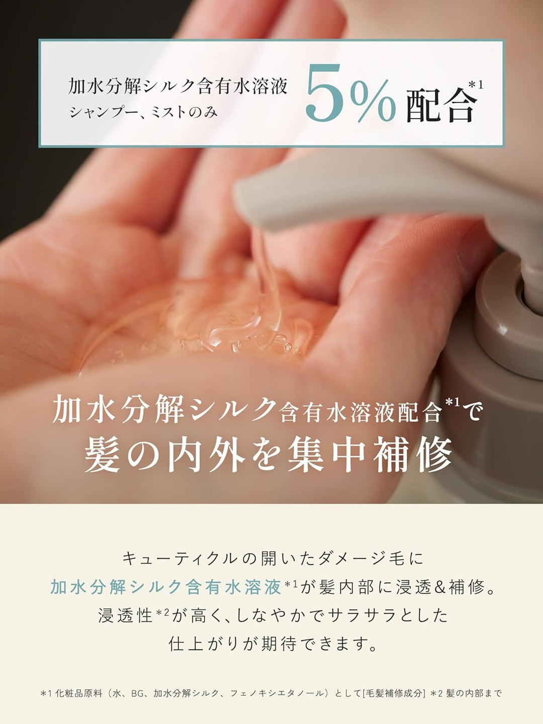 Myboostars 保濕/修護/護色 洗髮精 400ml