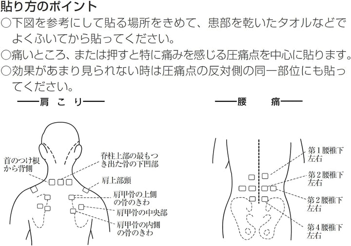 KRECIA 點溫膏K