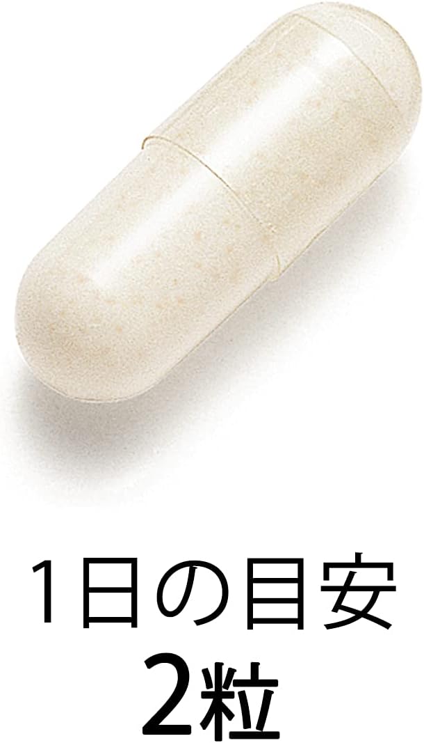 FANCL 芳珂 腸胃對策 30日份