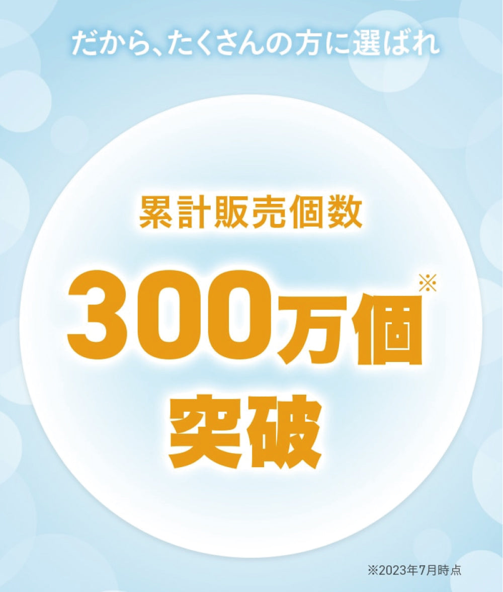 Asahi 朝日 阿雷可雅 兒童版 L-92乳酸菌 60日份 葡萄口味 優格口味