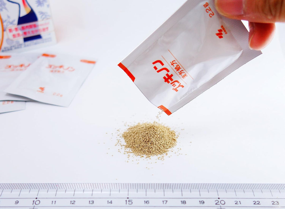 小林製藥 漢方頭痛藥 14包