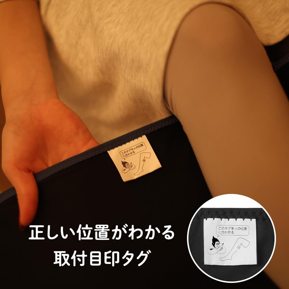DOSHISHA 猩猩之握 強力版小腿按摩器