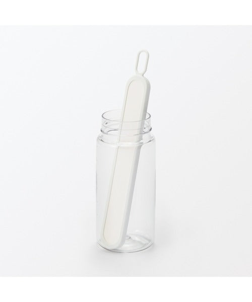 MUJI 無印良品 水瓶乾燥棒 22cm