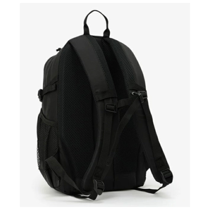 Columbia 哥倫比亞 Castle rock 15L Backpack II 後背包 PU8664