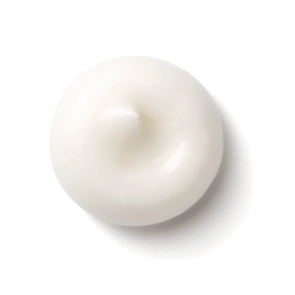 POLA WHITE SHOT 擊速煥白集中精粹霜 SN 20g