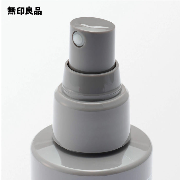 MUJI 無印良品 植物發酵液 頭皮精華液/調理露 150mL