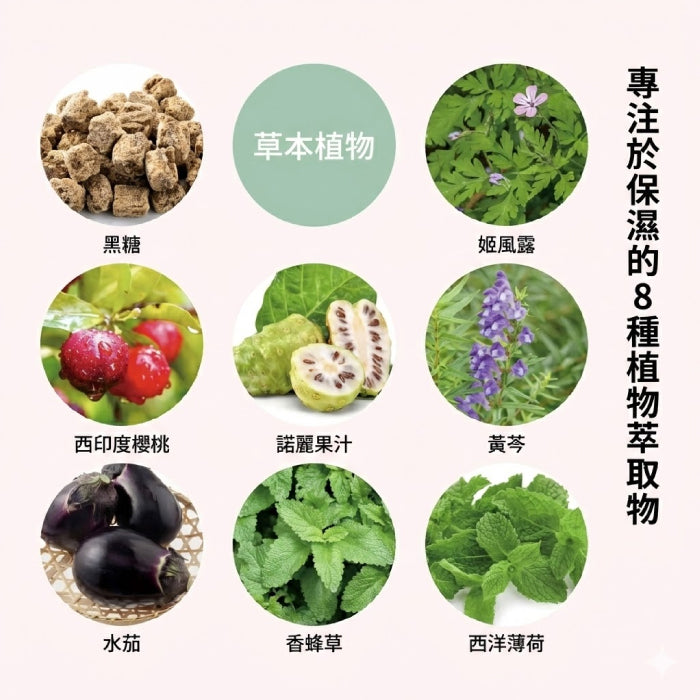 佐藤藥品 美潤肌sakura 藥用美白霜 50g