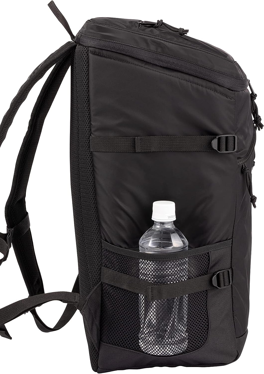 Coleman Walker Square Backpack 後背包 30L