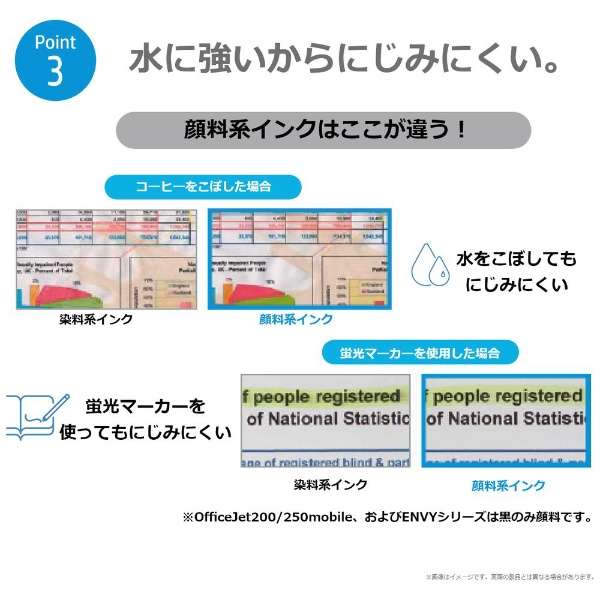 HP 惠普 905XL 原廠墨水匣 黑色 藍色 紅色 黃色