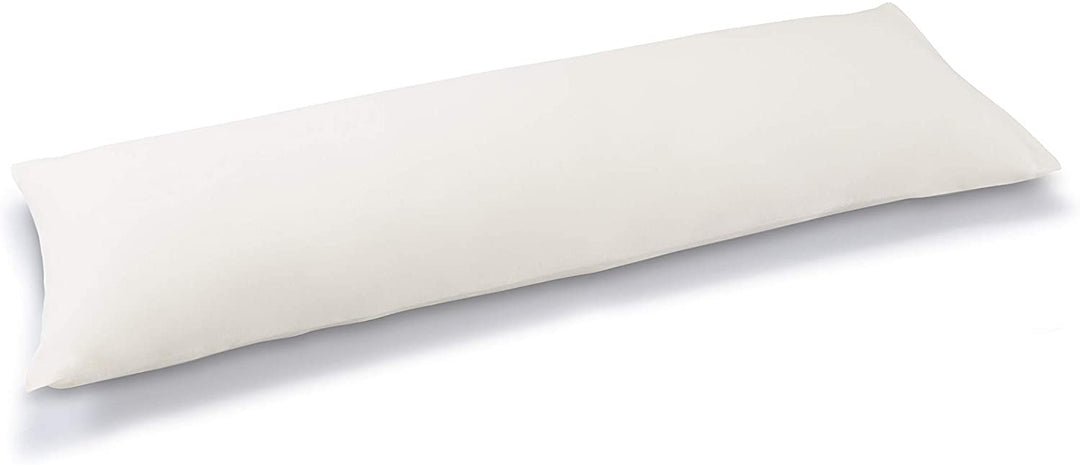 TEMPUR 丹普 LONG HUG PILLOW 舒適長抱枕 專用抱枕套