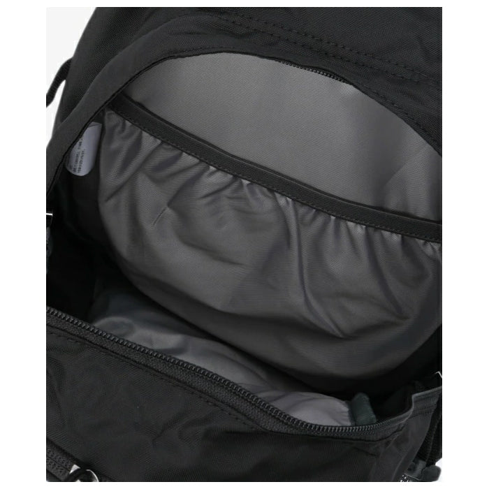 Columbia 哥倫比亞 Castle rock 15L Backpack II 後背包 PU8664