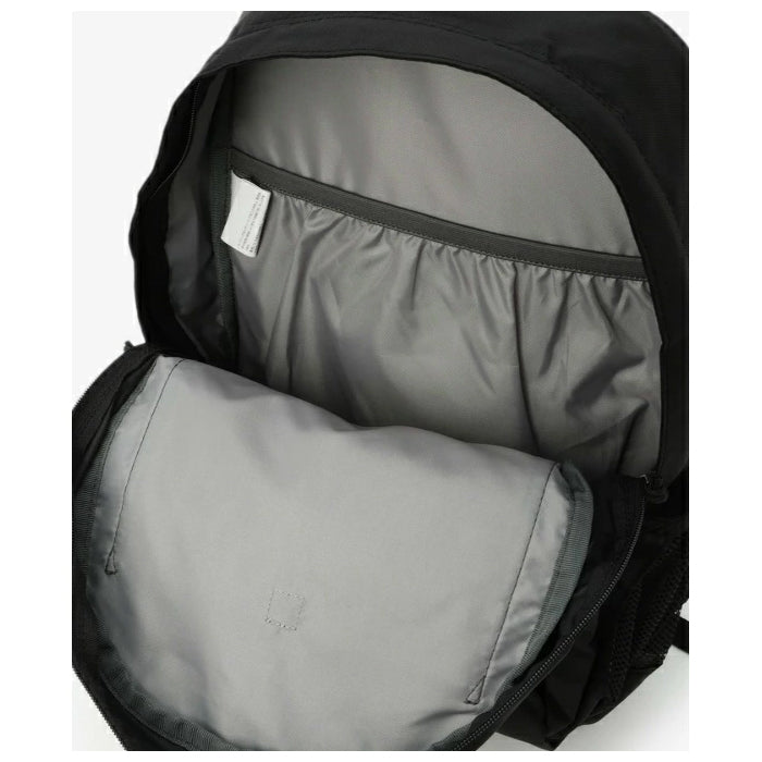 Columbia 哥倫比亞 Castle rock 20L Backpack II 後背包 PU8663