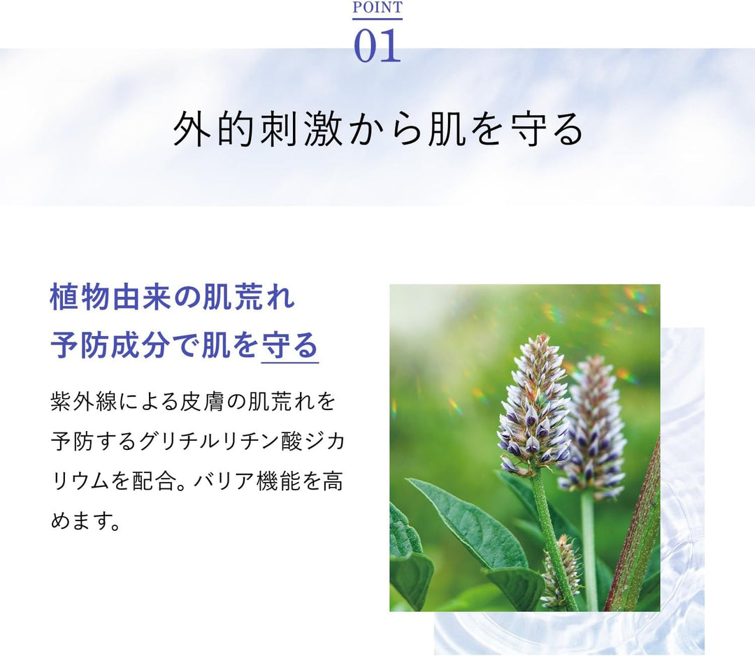 Fancl 芳珂 防曬乳 spf50+ 60ml