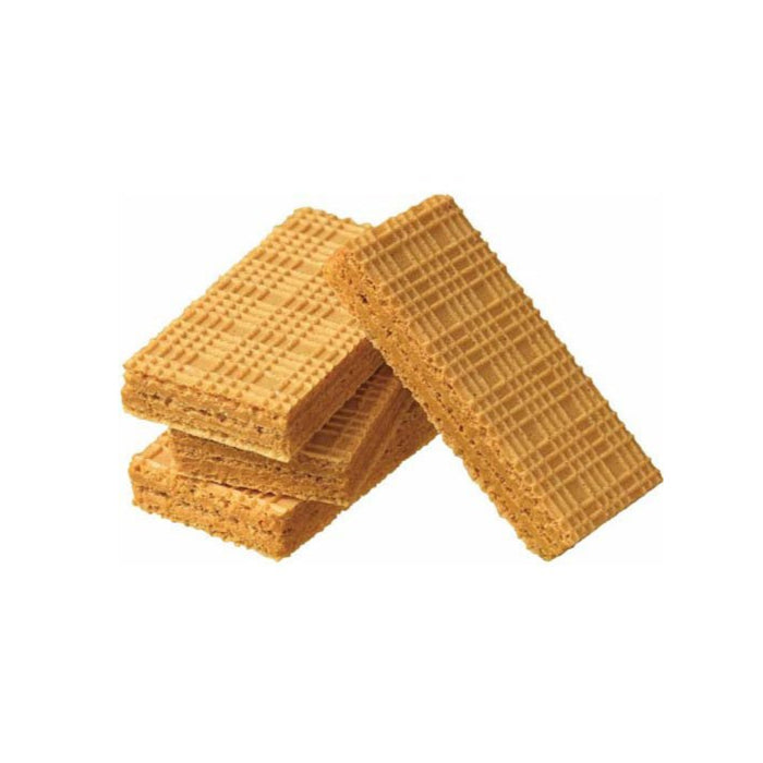 Bourbon 北日本 Carb Balance 減糖系列零食