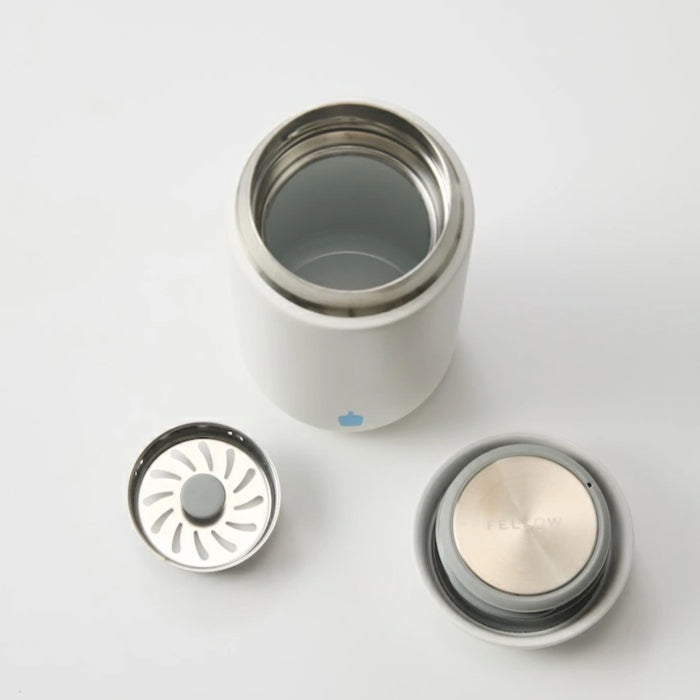 Blue Bottle Coffee 藍瓶 咖啡組合包