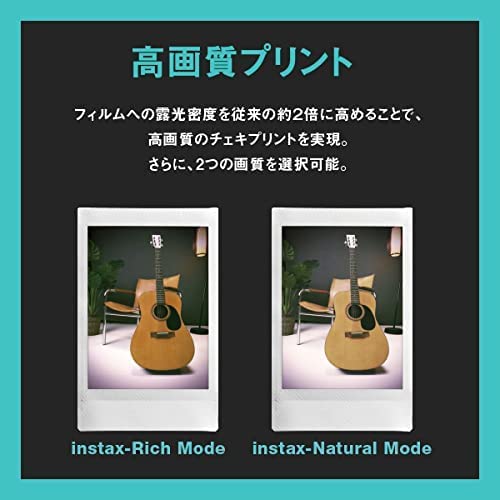 FUJIFILM 富士 instax mini evo拍立得相機