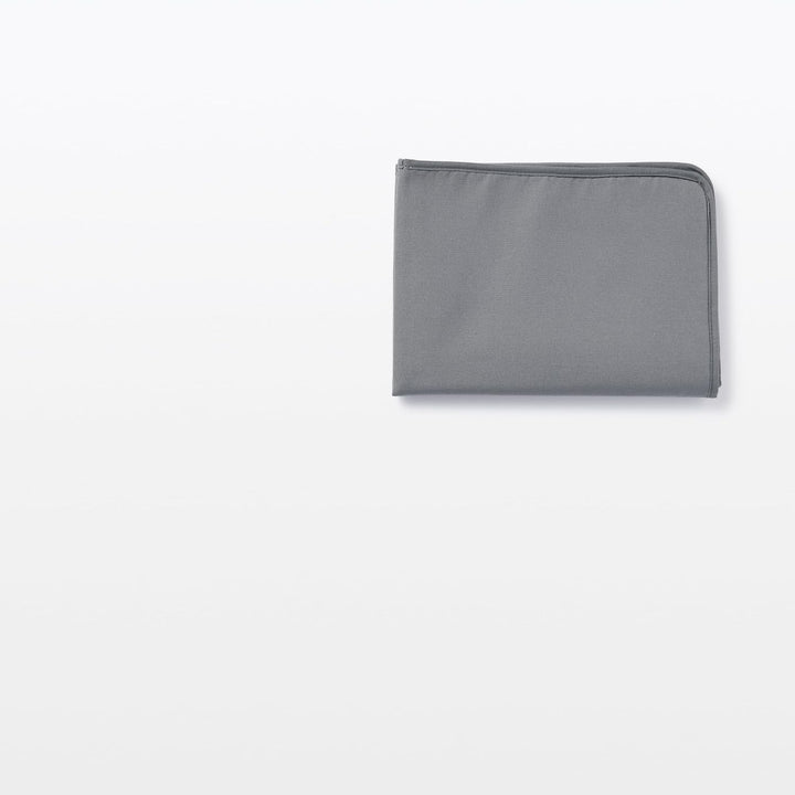 MUJI 無印良品 燙衣墊
