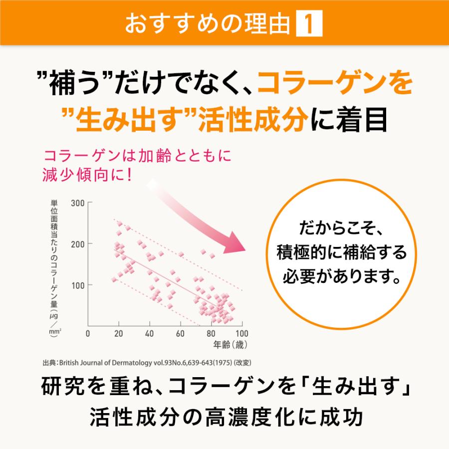 SUNTORY 三得利 蜜露珂娜 膠原蛋白粉