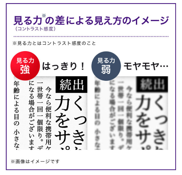 ROHTO 樂敦製藥 V5a強目素 30日份