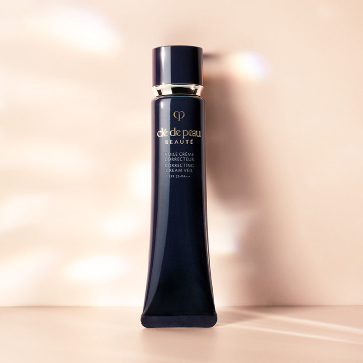 Cle De Peau Beaute 肌膚之鑰 妝前乳