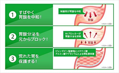 白兔牌 Gastol片劑 胃腸藥 30錠 60錠