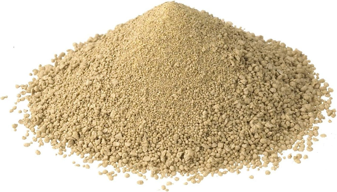 太田漢方胃腸藥Ⅱ粉末 14包/34包