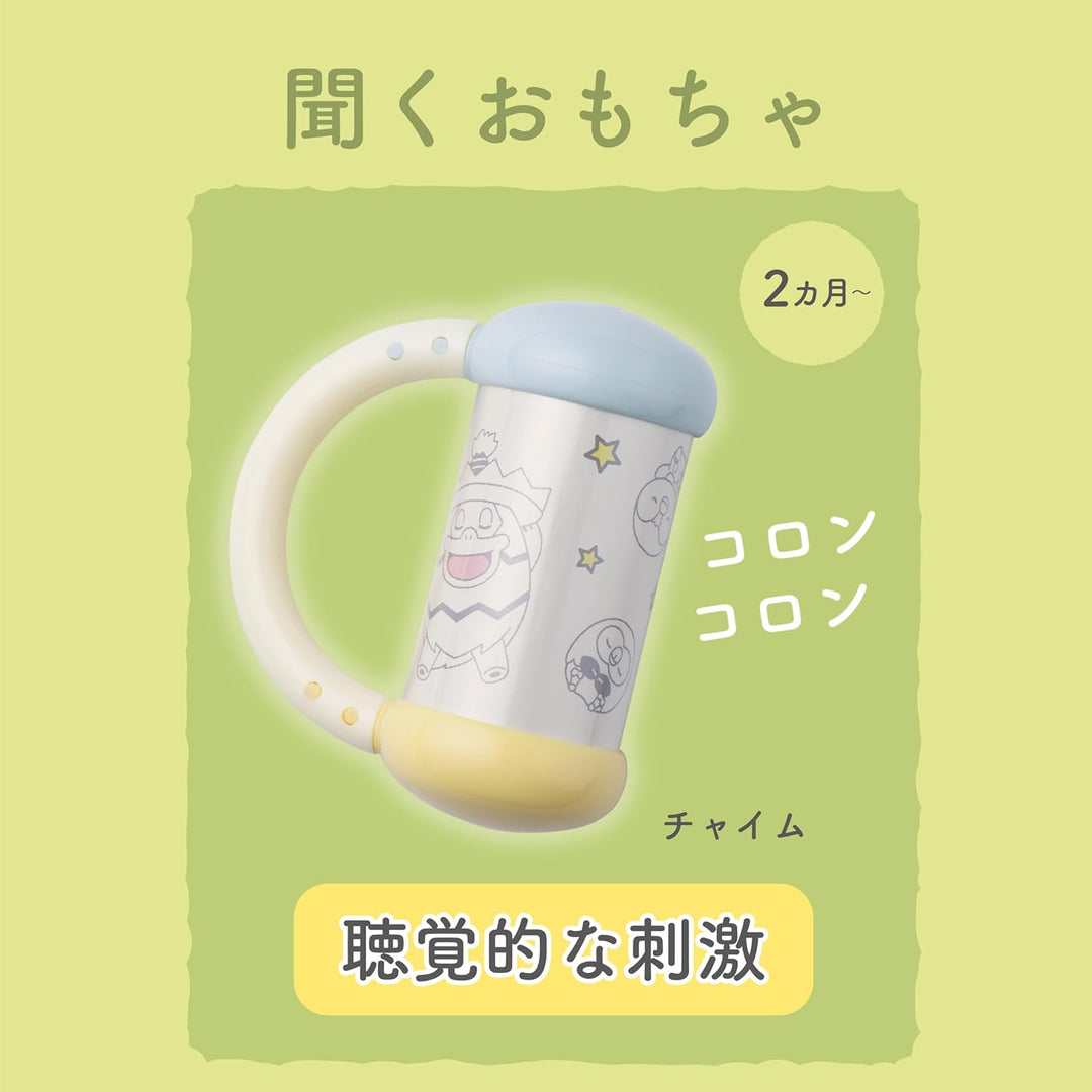 monpoke' 伊布/皮卡丘 安撫玩具禮盒
