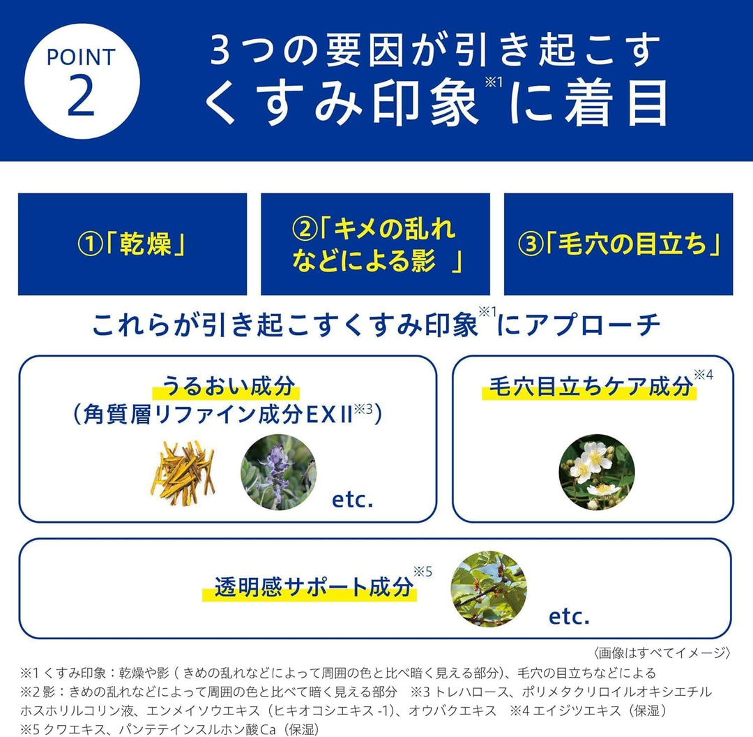 第一三共 TRANSINO 藥用美白化妝水 150ml
