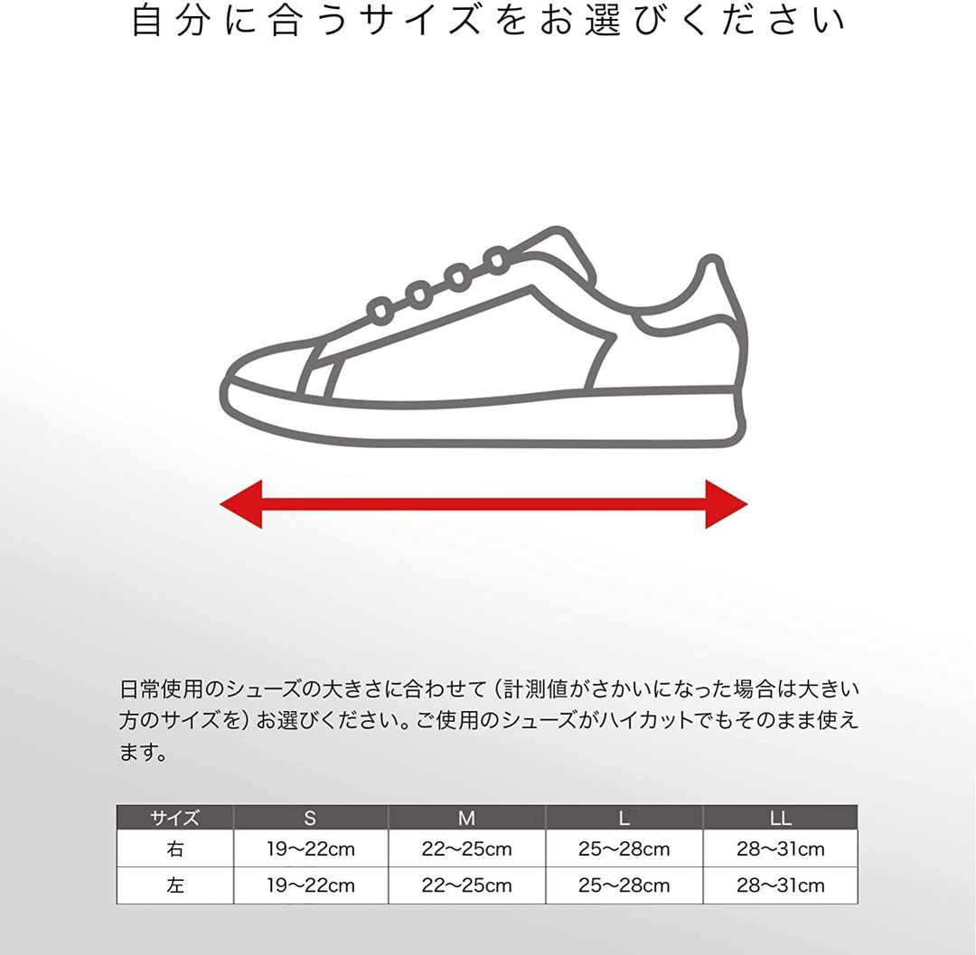 ZAMST A1 SHORT 短版 中支撐 運動護踝