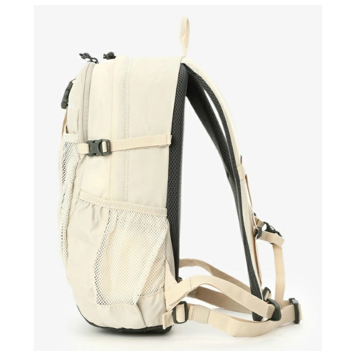 Columbia 哥倫比亞 Castle rock 20L Backpack II 後背包 PU8663